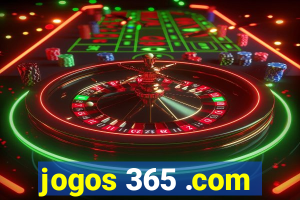 jogos 365 .com